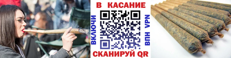 Хочу наркоту Верея КОКАИН  Псилоцибиновые грибы  A-PVP  ГАШИШ  МЕФ 