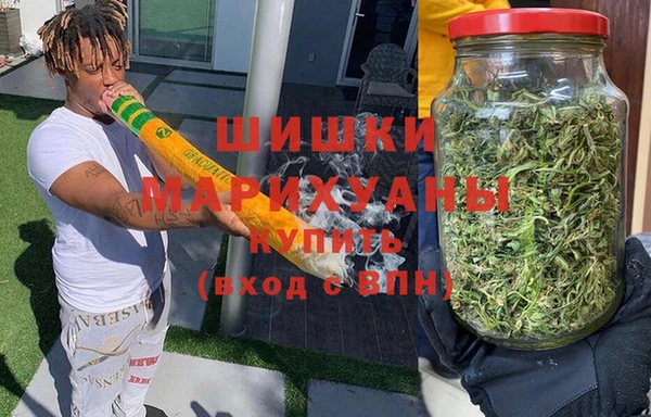 PSILOCYBIN Арсеньев